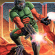 Illustration for article titled It Took 19 Years For Someone To Beat This iDOOM 2/i Challenge